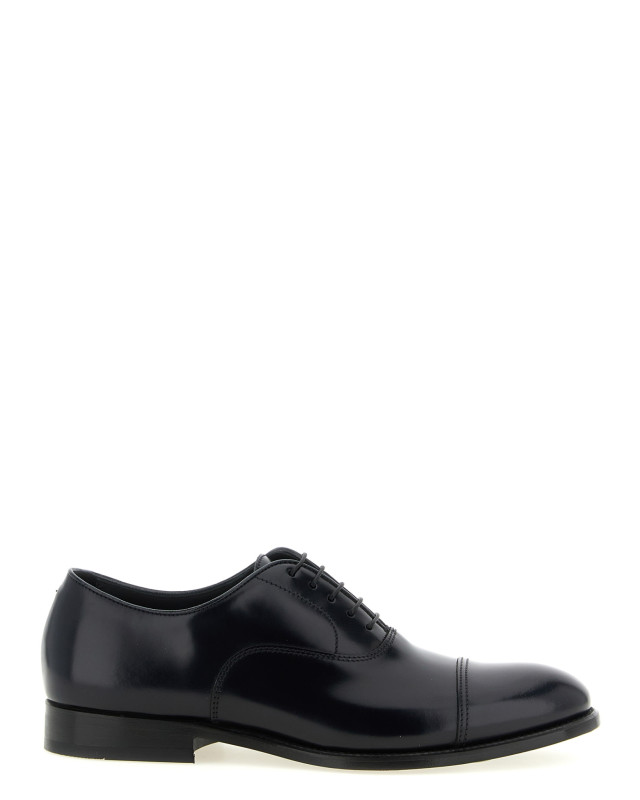 [Doucal's] Dress Shoes FW26 DU1002YORKUF269NB00
