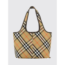 [Burberry] Tote bag FW26 8094685