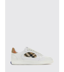 [Burberry] Sneakers FW26 8108654