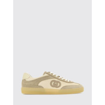 [Gucci] Sneakers FW26 791742AAECN 9548