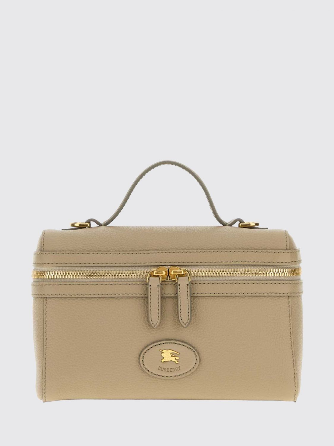 [Burberry] Tote bag FW26 8123540