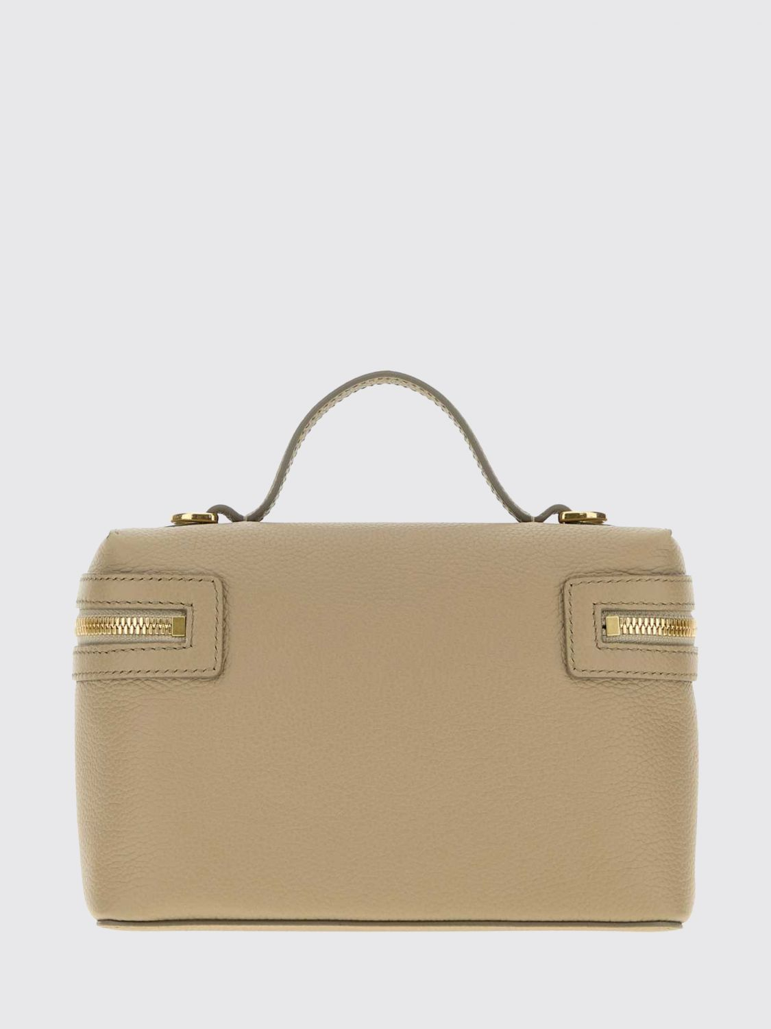[Burberry] Tote bag FW26 8123540