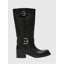 [WEEKEND MAX MARA] Boots FW26 2625796034600 001