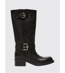 [WEEKEND MAX MARA] Boots FW26 2625796034600 001