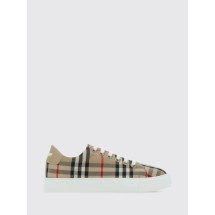 [Burberry] Sneakers FW26 8049777