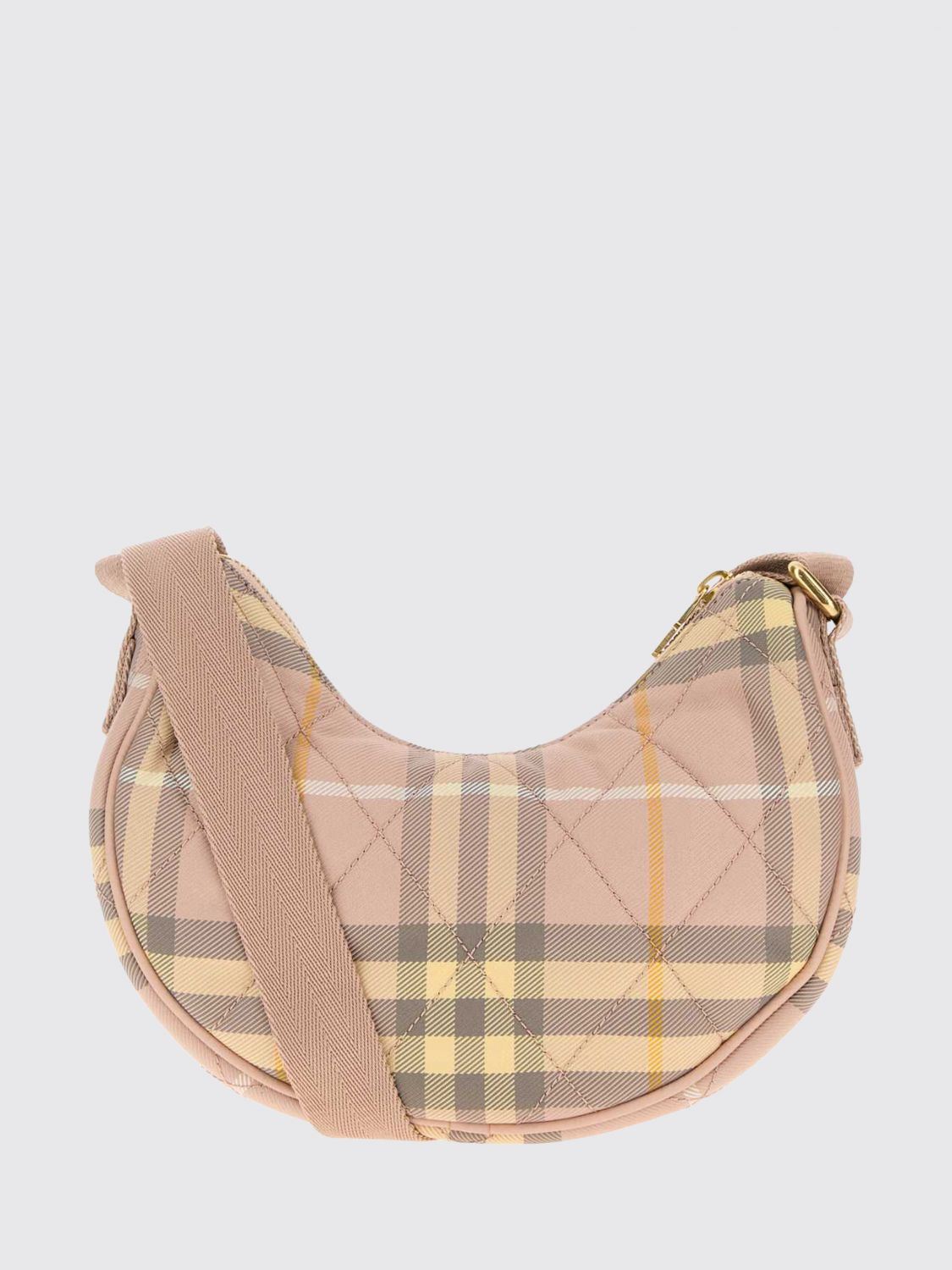 [Burberry] Cross body bag FW26 8122164