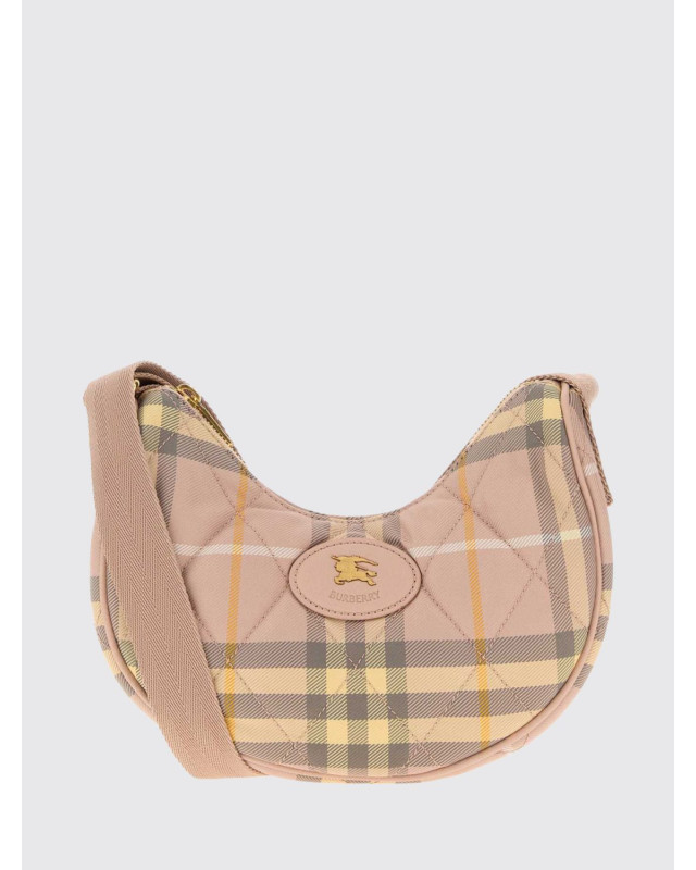 [Burberry] Cross body bag FW26 8122164