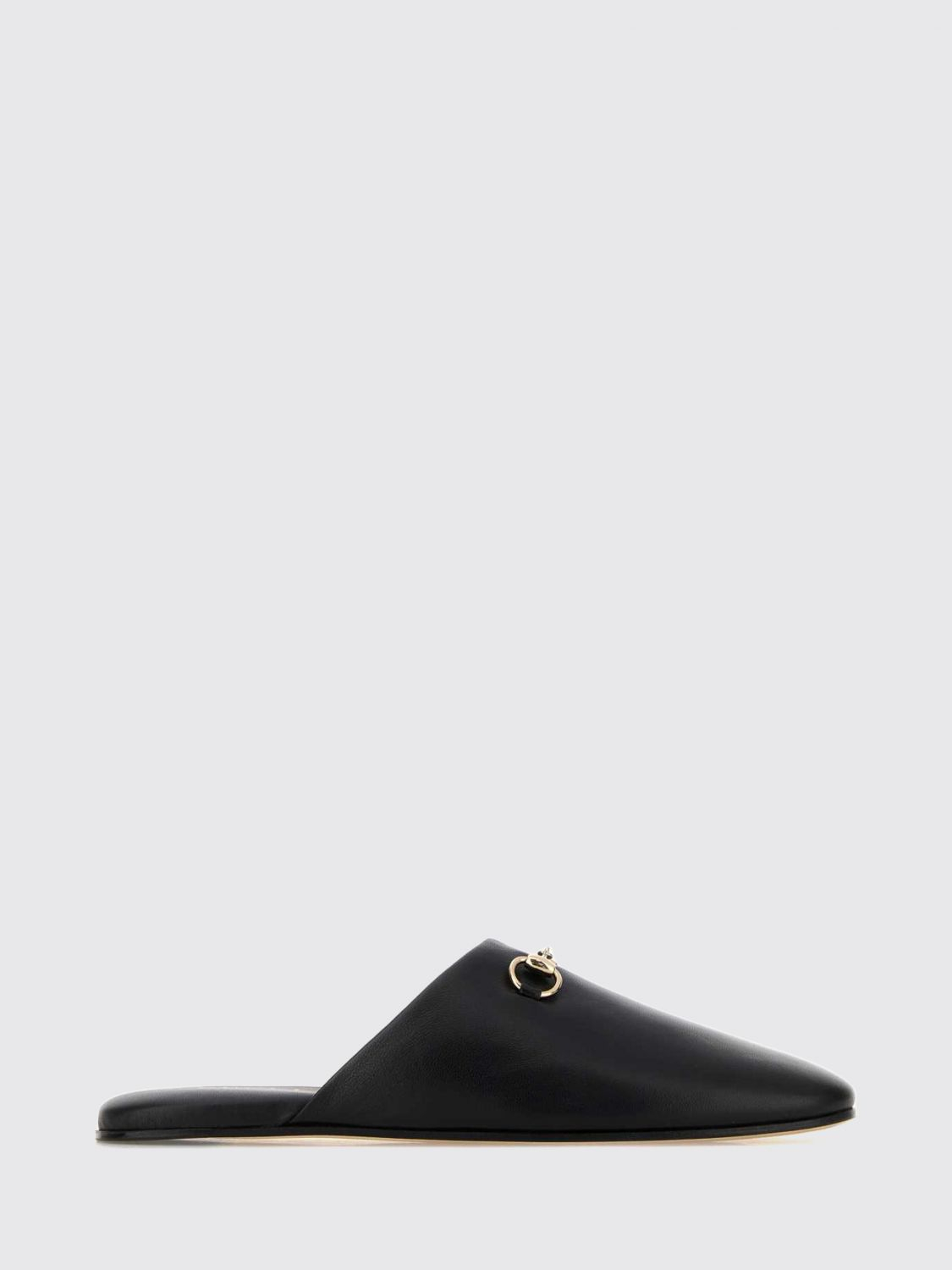 [Gucci] Sandals FW26 849565AAEA4 1000
