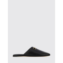 [Gucci] Sandals FW26 849565AAEA4 1000