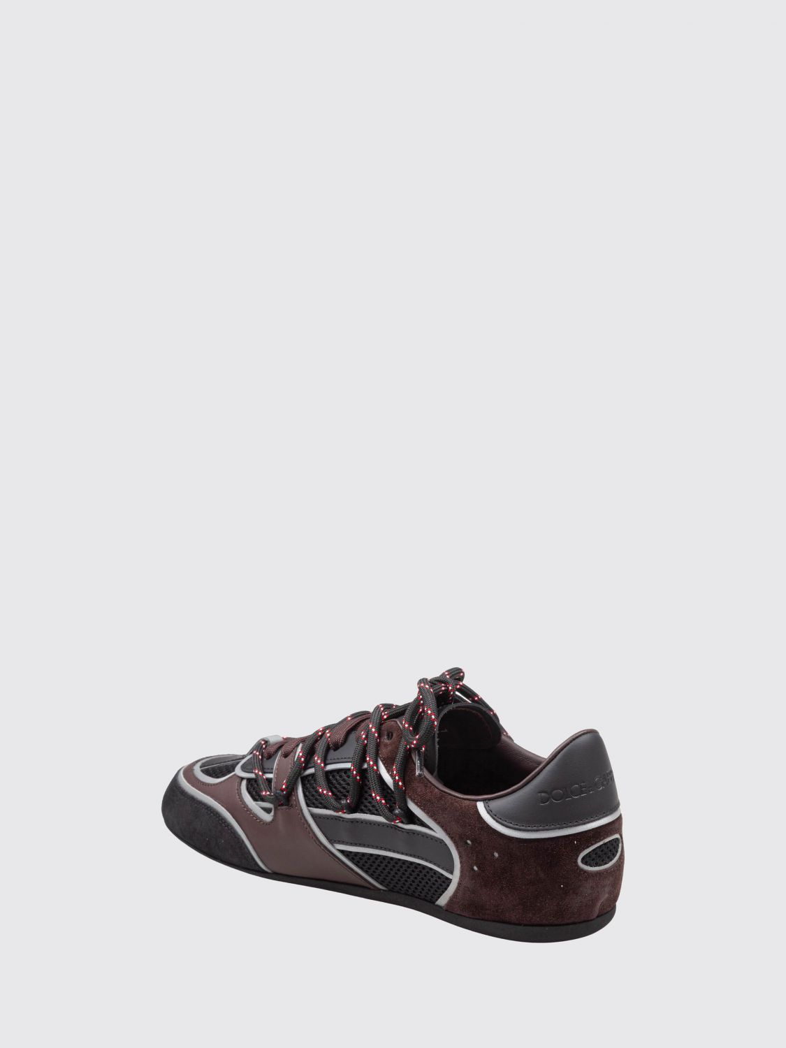 [Dolce & Gabbana] Sneakers FW26 CS2448A0895 89851