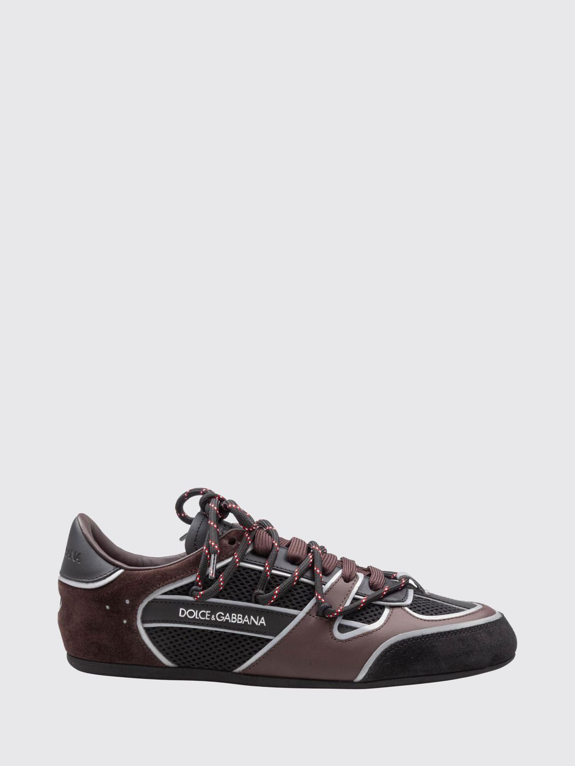 [Dolce & Gabbana] Sneakers FW26 CS2448A0895 89851