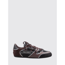 [Dolce & Gabbana] Sneakers FW26 CS2448A0895 89851