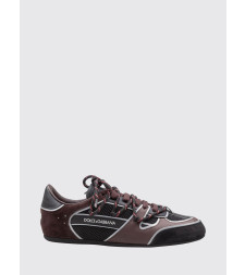 [Dolce & Gabbana] Sneakers FW26 CS2448A0895 89851