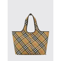 [Burberry] Shoulder bag FW26 8093976