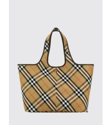 [Burberry] Shoulder bag FW26 8093976