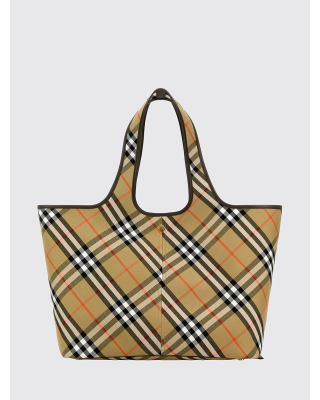 [Burberry] Shoulder bag FW26 8093976