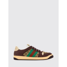 [Gucci] Sneakers FW26 838984HVKIO 9751
