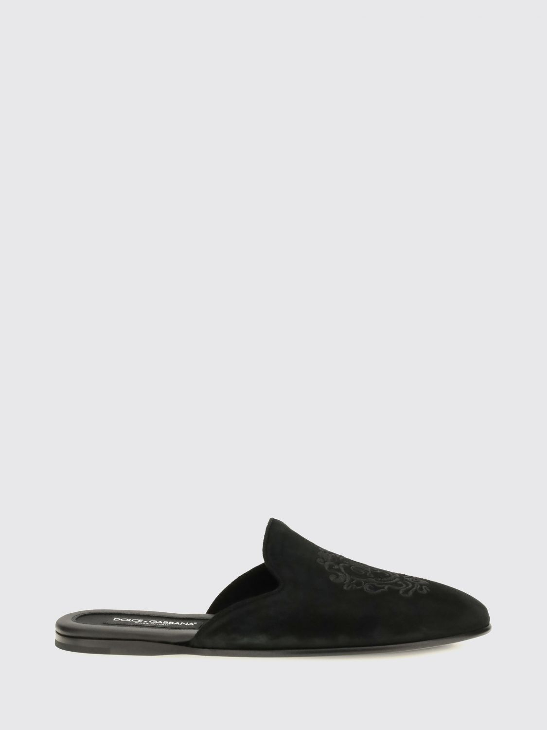 [Dolce & Gabbana] Sandals FW26 A80635A3M52 80999