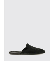 [Dolce & Gabbana] Sandals FW26 A80635A3M52 80999