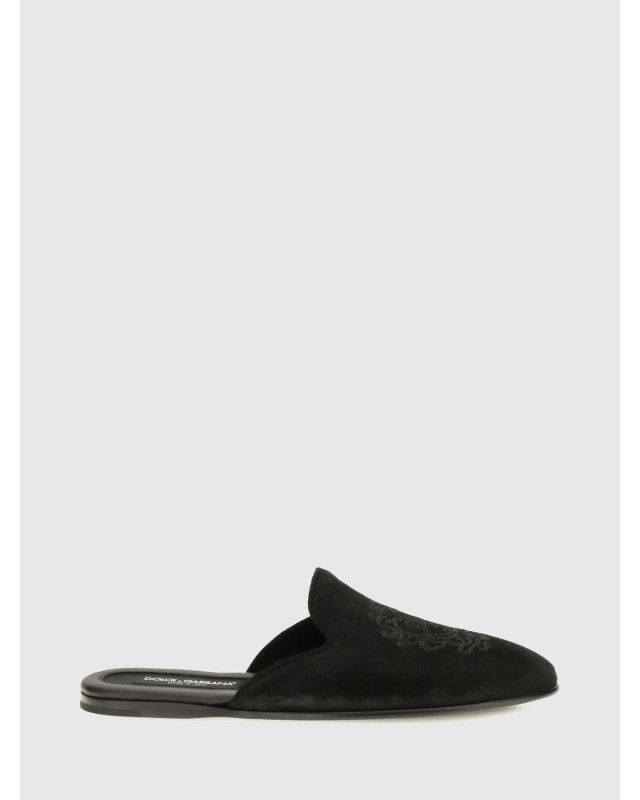 [Dolce & Gabbana] Sandals FW26 A80635A3M52 80999
