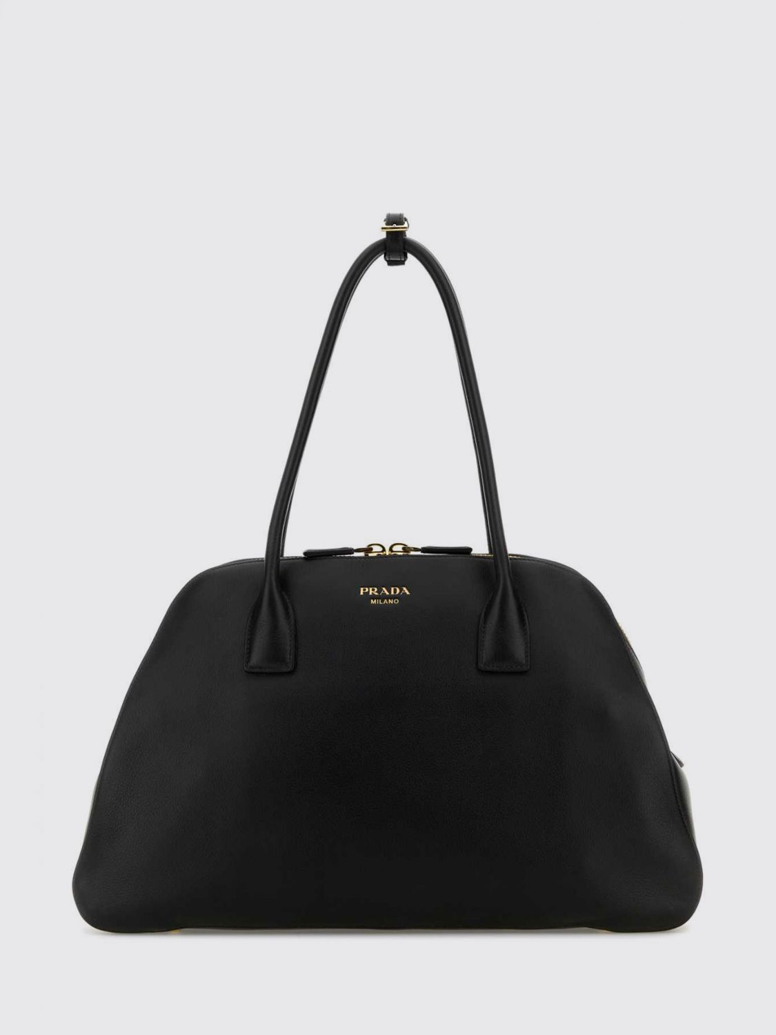 [Prada] Shoulder bag FW26 1BG5222CYS F0002