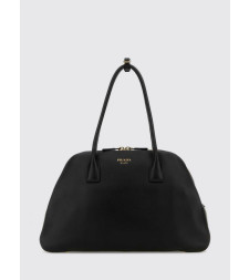 [Prada] Shoulder bag FW26 1BG5222CYS F0002
