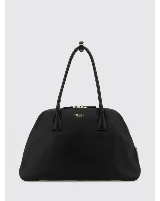 [Prada] Shoulder bag FW26 1BG5222CYS F0002