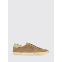 [Golden Goose] Sneakers FW26 GMF01077F00859355789