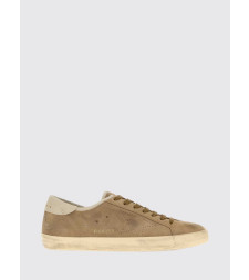 [Golden Goose] Sneakers FW26 GMF01077F00859355789