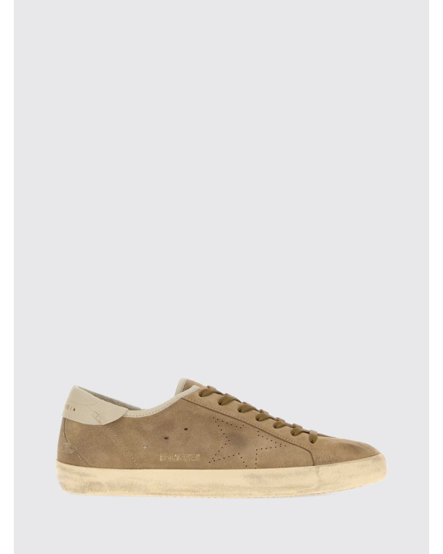 [Golden Goose] Sneakers FW26 GMF01077F00859355789