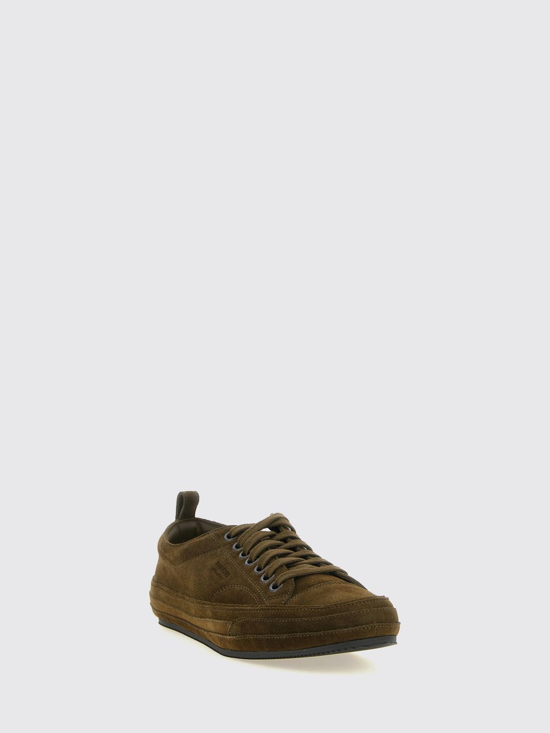 [Tom Ford] Sneakers FW26 J1645LCL123C GNI