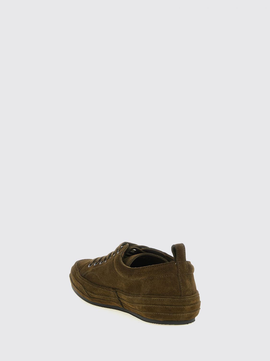 [Tom Ford] Sneakers FW26 J1645LCL123C GNI