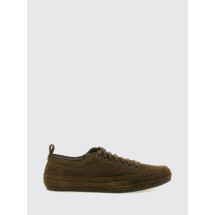 [Tom Ford] Sneakers FW26 J1645LCL123C GNI