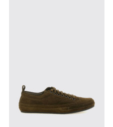 [Tom Ford] Sneakers FW26 J1645LCL123C GNI