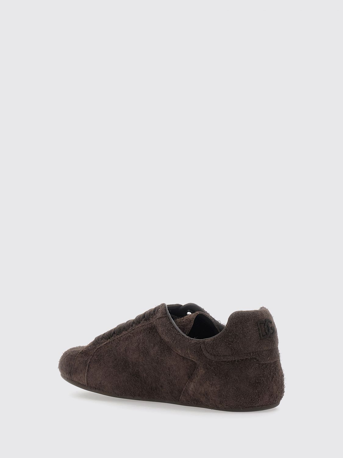 [Dolce & Gabbana] Sneakers FW26 CS2471A0981 87754
