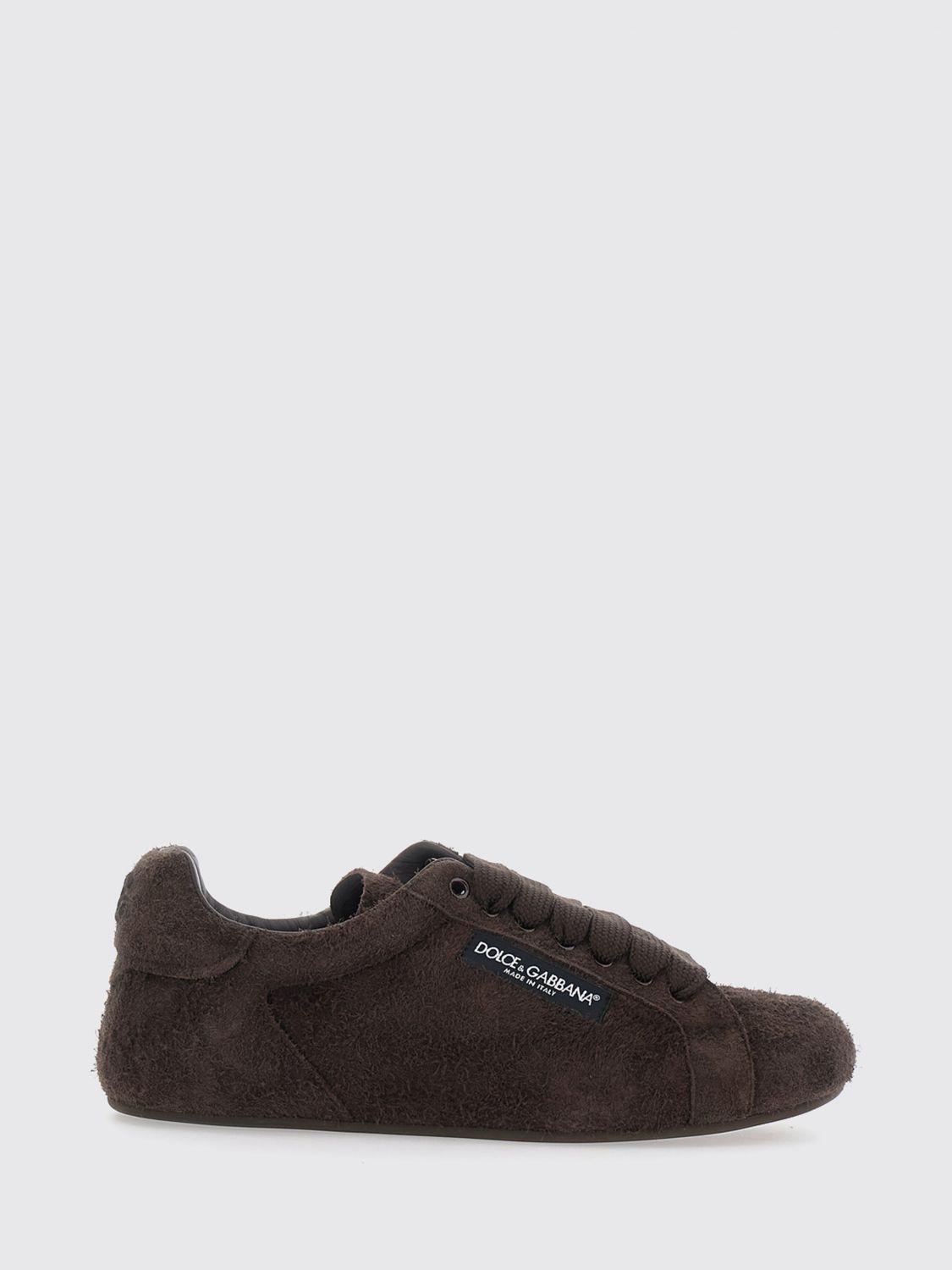 [Dolce & Gabbana] Sneakers FW26 CS2471A0981 87754