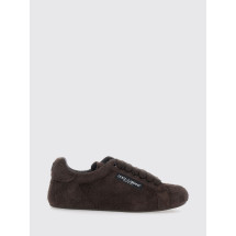 [Dolce & Gabbana] Sneakers FW26 CS2471A0981 87754