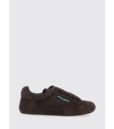 [Dolce & Gabbana] Sneakers FW26 CS2471A0981 87754
