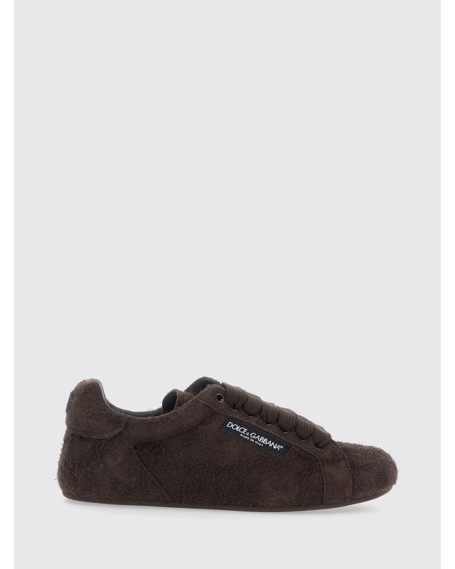 [Dolce & Gabbana] Sneakers FW26 CS2471A0981 87754