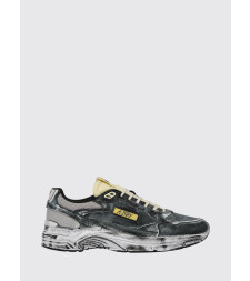 [AUTRY] Sneakers FW26 HVLM JB05