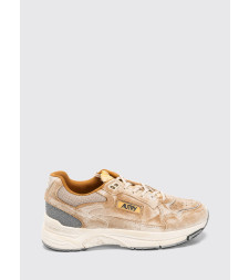 [AUTRY] Sneakers FW26 HVLM JB02