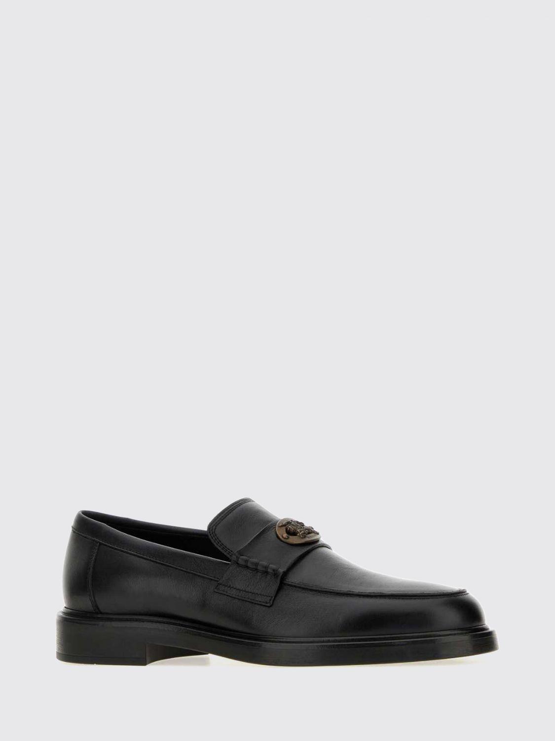 [Burberry] Loafer FW26 8127954