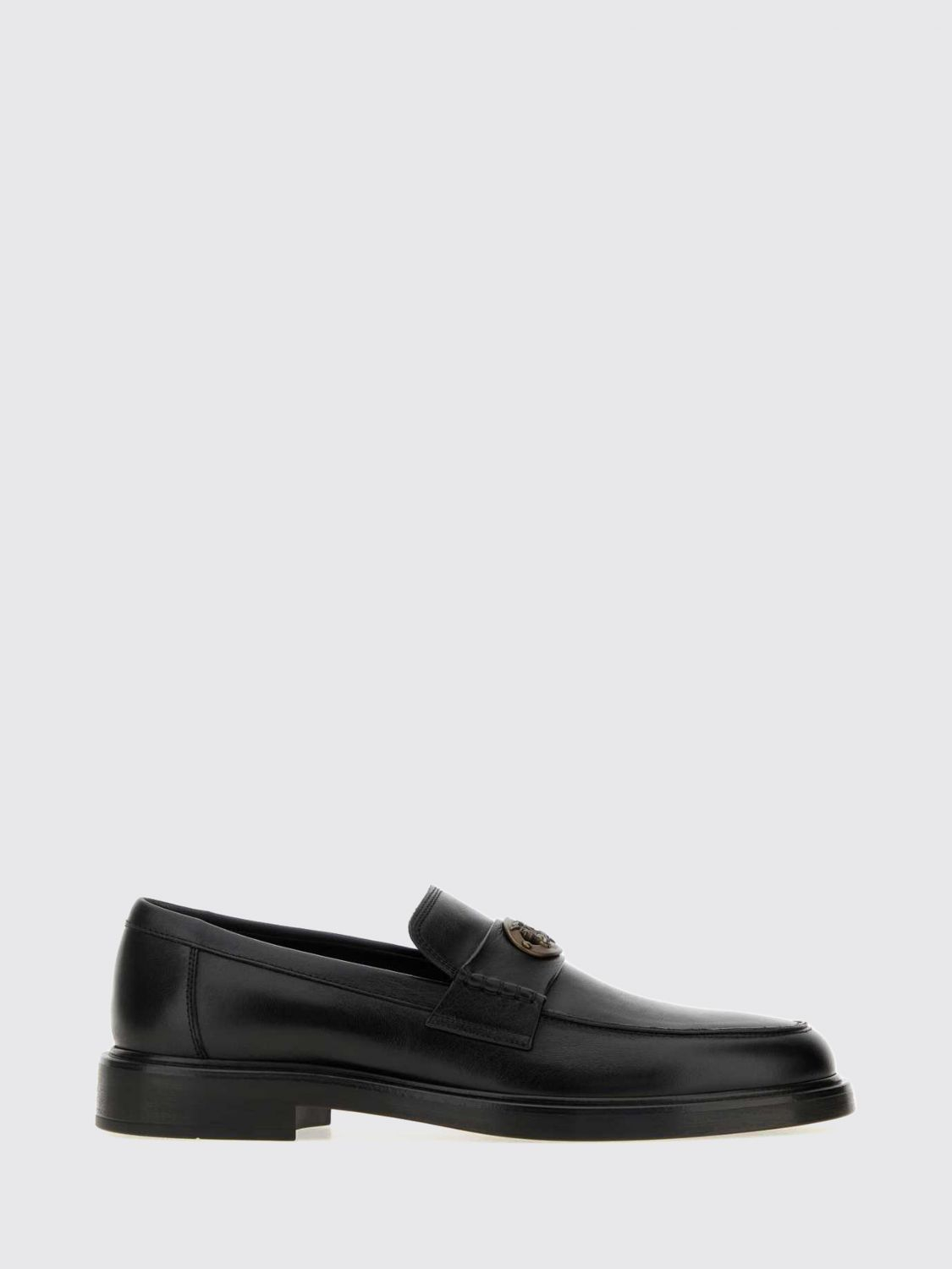 [Burberry] Loafer FW26 8127954