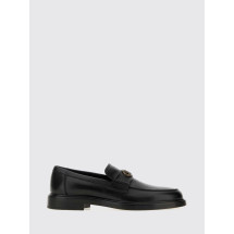 [Burberry] Loafer FW26 8127954