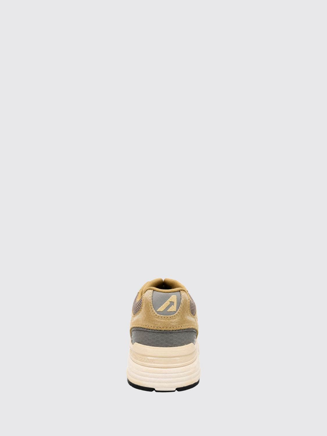 [AUTRY] Sneakers FW26 HVLW JB03