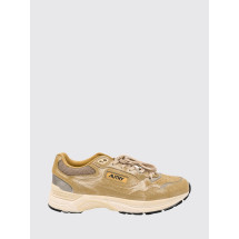 [AUTRY] Sneakers FW26 HVLW JB03