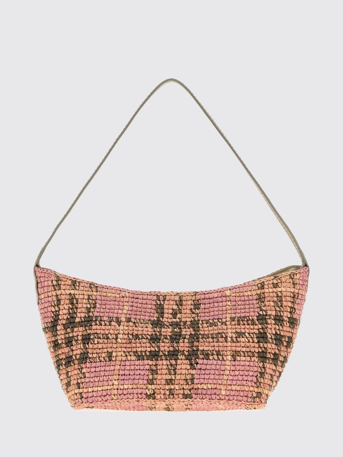 [Burberry] Shoulder bag FW26 8128853