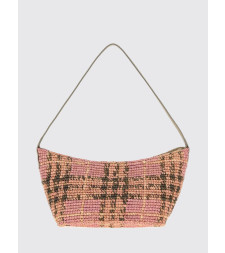 [Burberry] Shoulder bag FW26 8128853