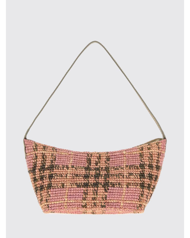 [Burberry] Shoulder bag FW26 8128853