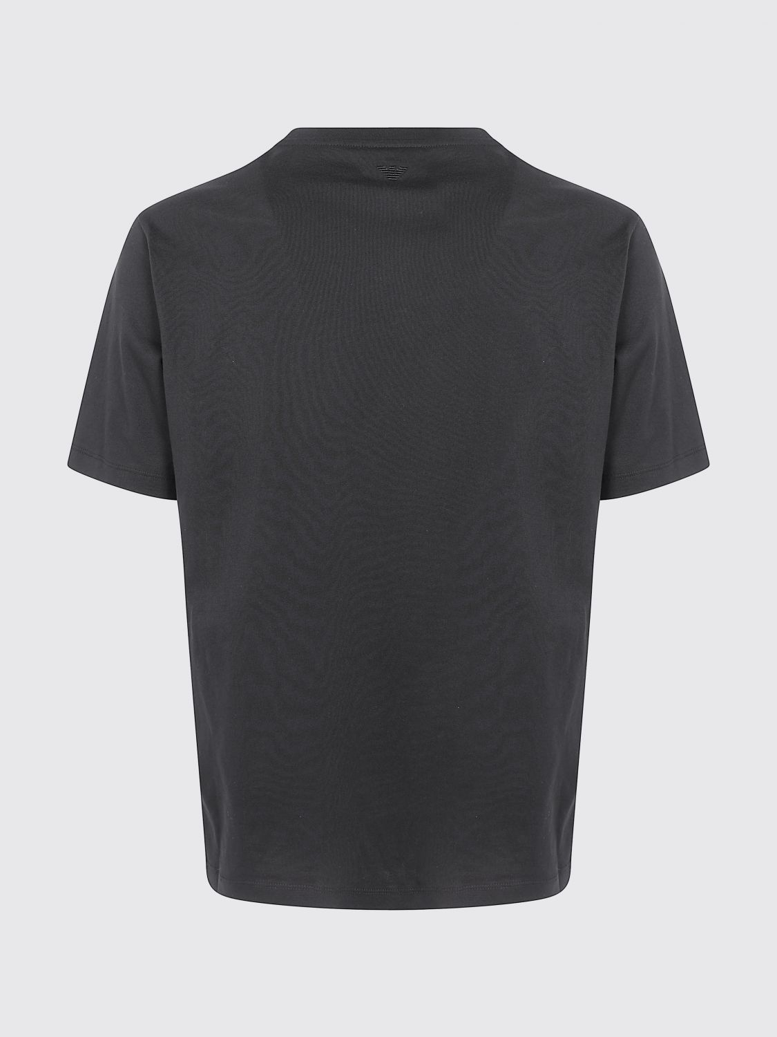 [Emporio Armani] T-shirts Short Sleeve FW26 EM006931AF23082 FC302